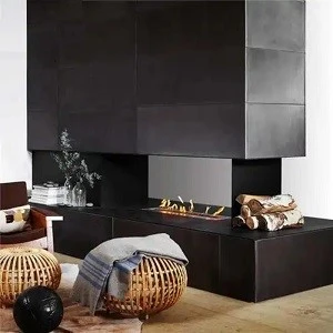fireplace 250704-002 - fireplace 250704-002 -